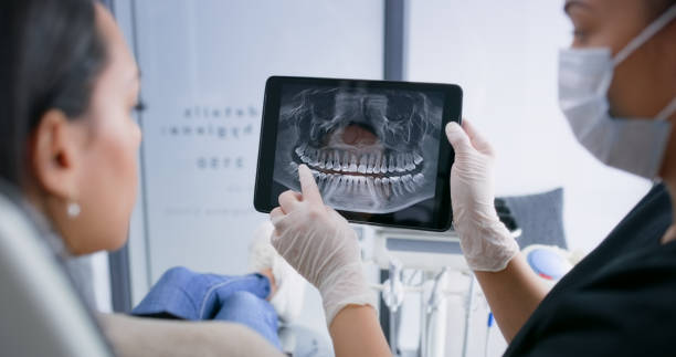 Licensed Invisalign Clear Aligners service in Chevy Chase Heights, PA - Smile Center Dentistry